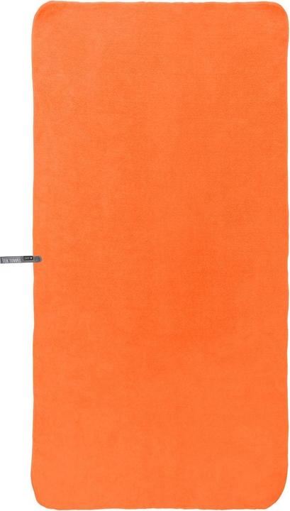 Actual product image Sea To Summit Towel Tek Towel XL (75 x 150 cm)