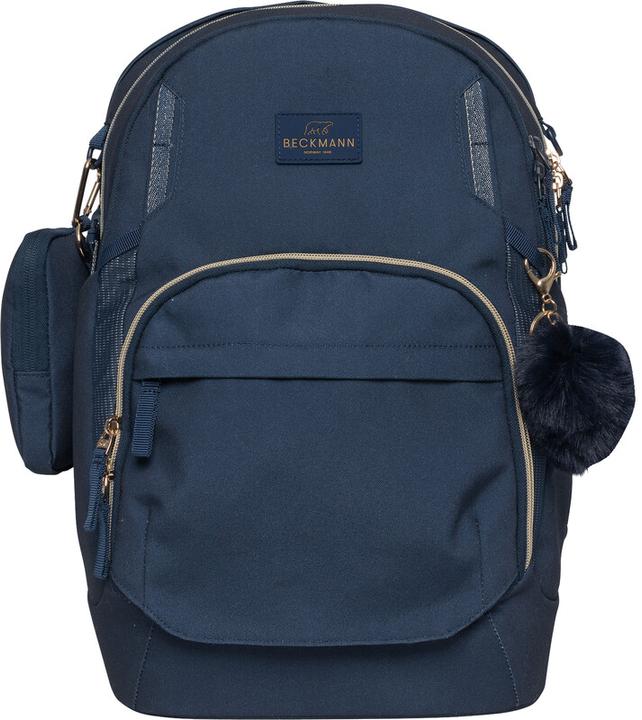 Beckmann Rucksack Sport Air (30 l)