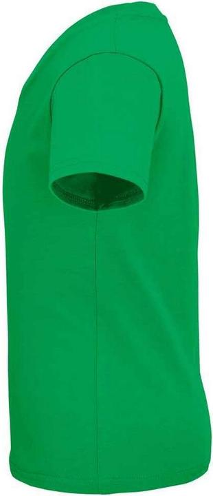 Immagine prodotto Sols Maglietta Pioneer (104)