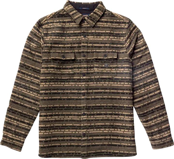Produktbild Roark Nordsman (XL)