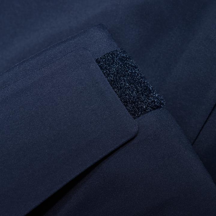Produktbild Mammut Stoney HS Jacket Women (S)