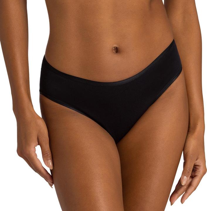 Produktbild Hanro Slip (XS, Einzelpack)