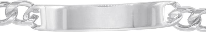 Immagine prodotto Heideman Romano color argento (100% acciaio inossidabile)