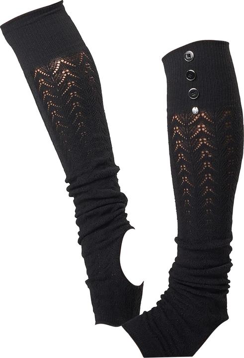 Image du produit Toesox UTMQ782 P (Taille unique)