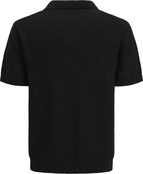 Immagine prodotto Jack & Jones Cwilder (M)