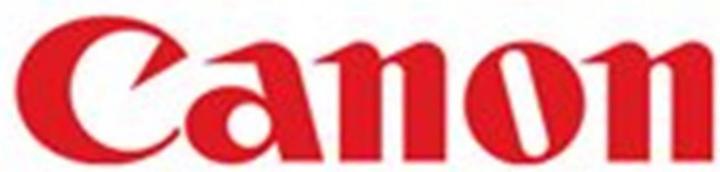Produktbild Canon 054C (C)