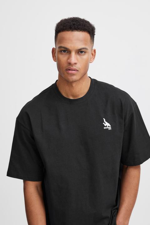 Image du produit Blend BHTee 20717109 (L)