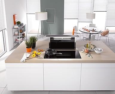 Actual product image Miele km 6699