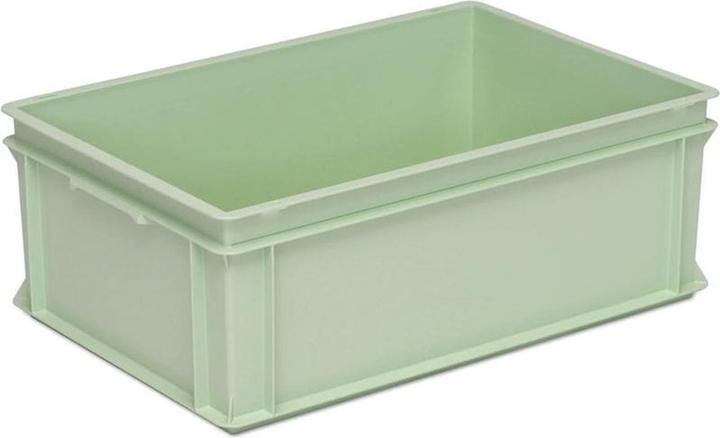 Image du produit Utz Rako (600 x 400 x 220 mm, 40 l)