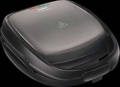 Image du produit Tefal l'heure de la collation