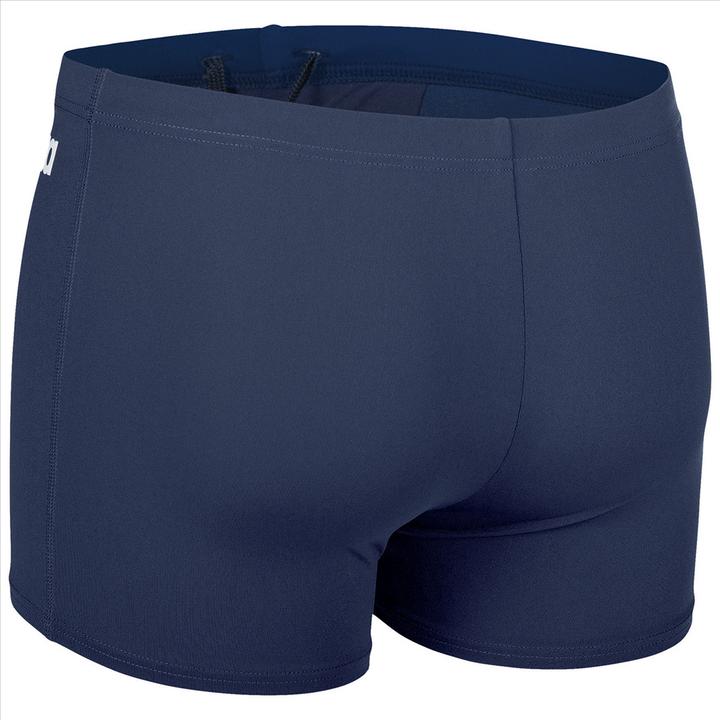 Immagine prodotto Arena M Team Swim Short Solid (XL)