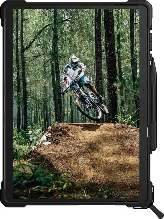 Produktbild UAG Plasma - Surface Pro 9 (Microsoft Surface Pro 9)