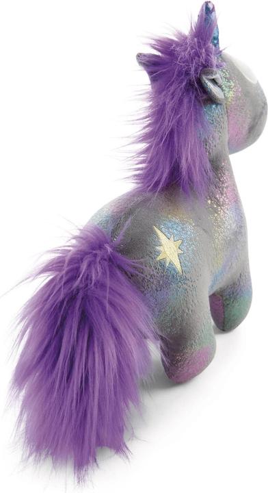 Image du produit NICI Doudou Star Bringer (32 cm)