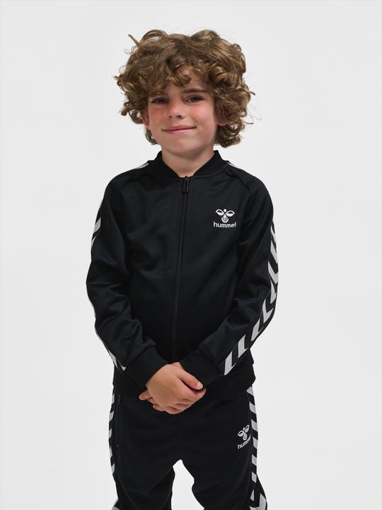Immagine prodotto hummel hmlNEWI GIACCA CON ZIP (134)