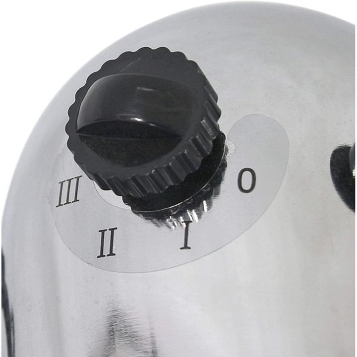 Immagine prodotto Fs-Star Ventilatore da tavolo 30cm