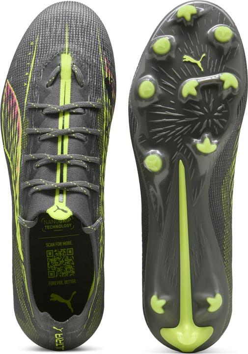 Immagine prodotto Puma Ultra 5 Pro Fg/Ag (44)