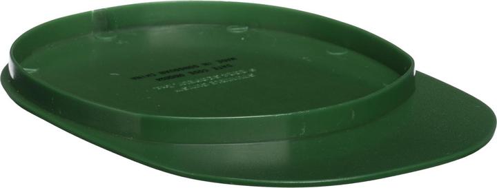 Actual product image Stumble guys Figure in dummy lid (1 piece)