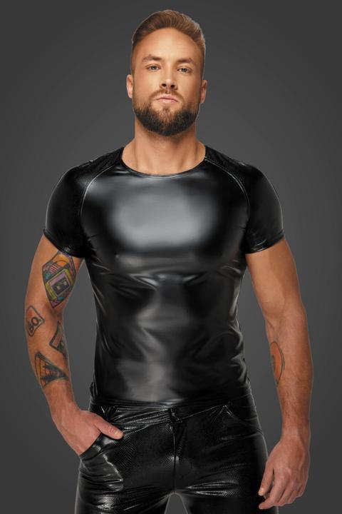 Produktbild Noir Handmade Herren-Shirt (XL)