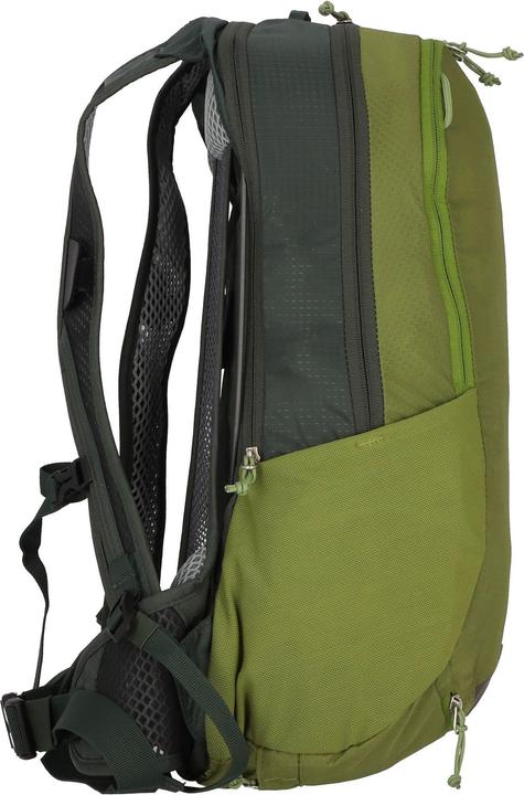 Image du produit Deuter Race Air 14+3 (17 l)