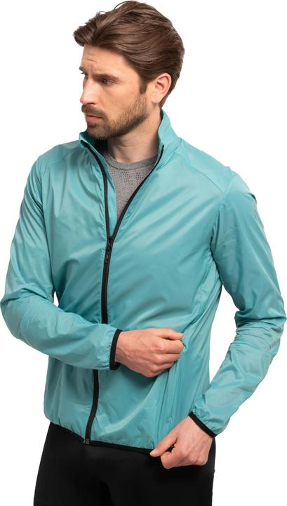 Produktbild Rukka jacke maio (L)