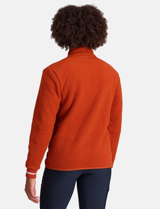Actual product image Kari Traa Rothe Midlayer (M)