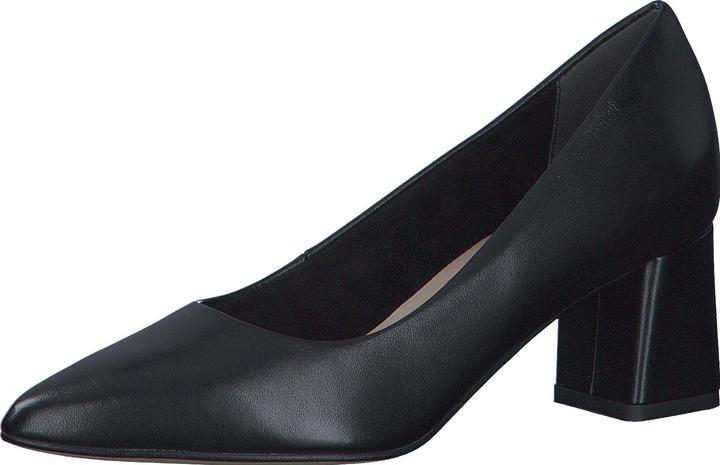 Actual product image Tamaris Edan (41)