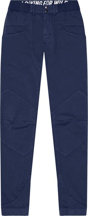 Bleu médiéval