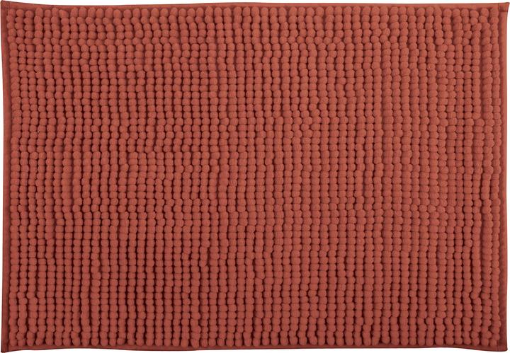 Actual product image MSV Chenille (50 x 1 x 70 cm)