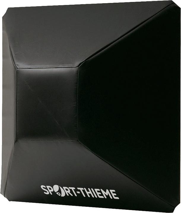 Sport-Thieme Schlagpolster (71 cm, 5 kg)