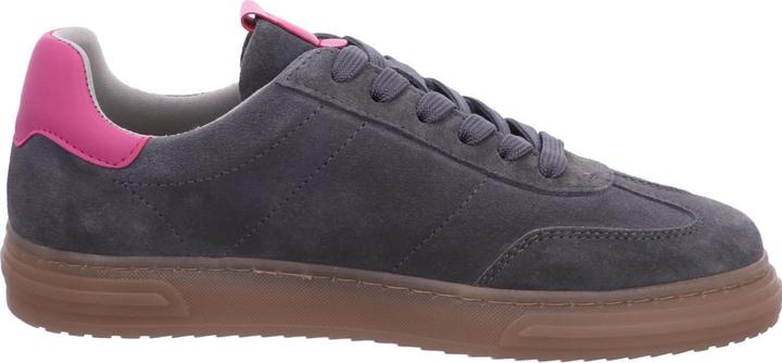 Actual product image Tamaris Sneaker (38)