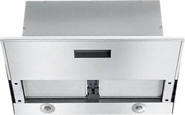 Produktbild Miele Da 3566 (Flachschirmhaube)