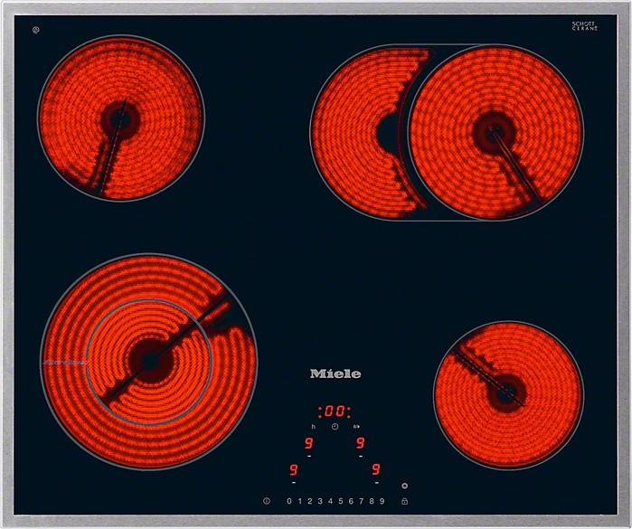 Produktbild Miele km 6204