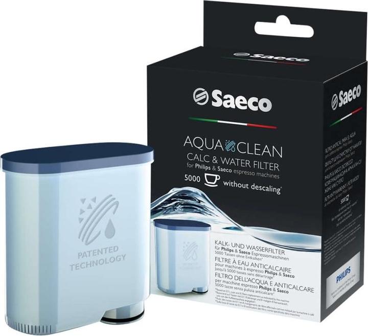 Immagine prodotto Philips AquaClean CA6903/22 (2 x)