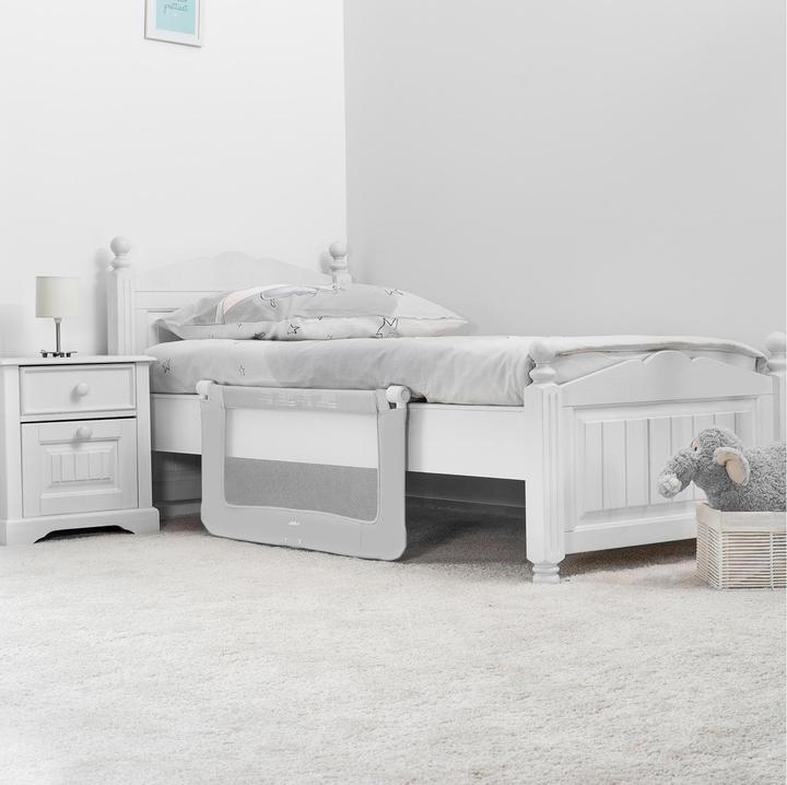 Image du produit Reer ByMySide (100 cm)