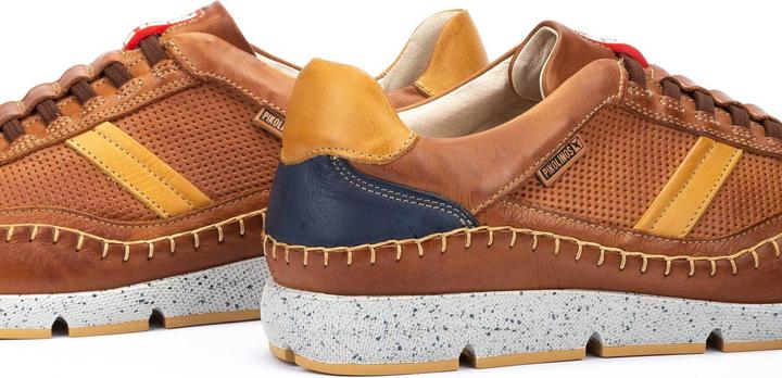 Image du produit Pikolinos Sneaker (47)