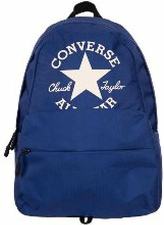 Converse Can Core