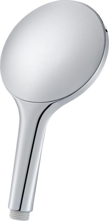 Immagine prodotto Laufen Arwa MyTwin120 (3 Tipi di raggi, 1 l/min)