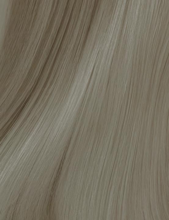 Actual product image Revlon Professional Colorsmetique 10.01 Extra Light Blonde Ash Natural (Extra light blonde natural ash)