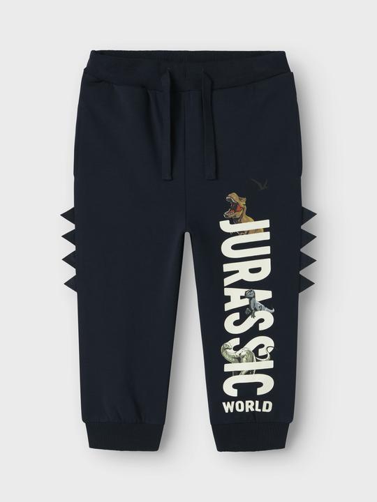 Actual product image Name it Jurassic Hose (110)