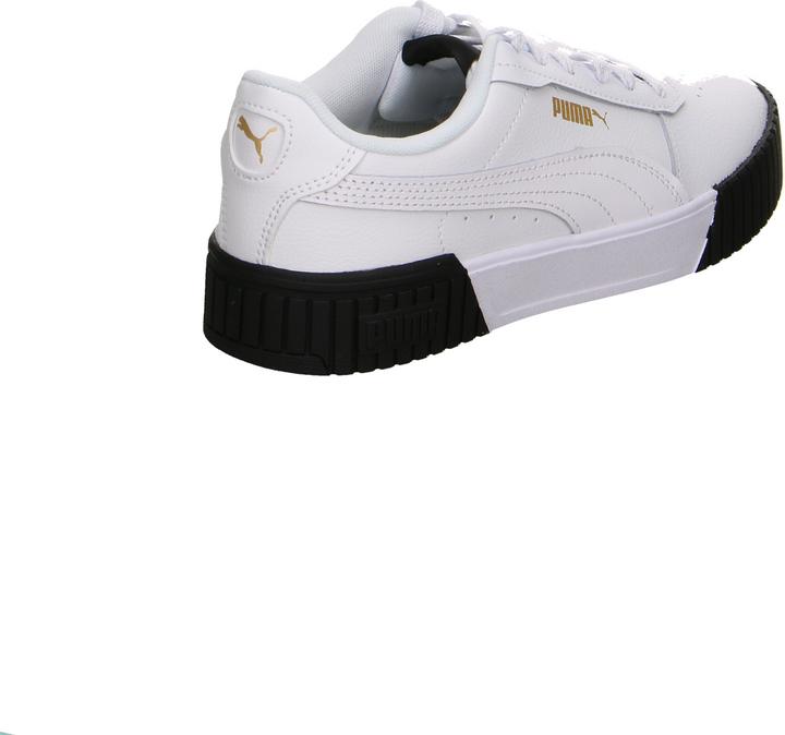 Produktbild Puma Carina 2.0 (36)