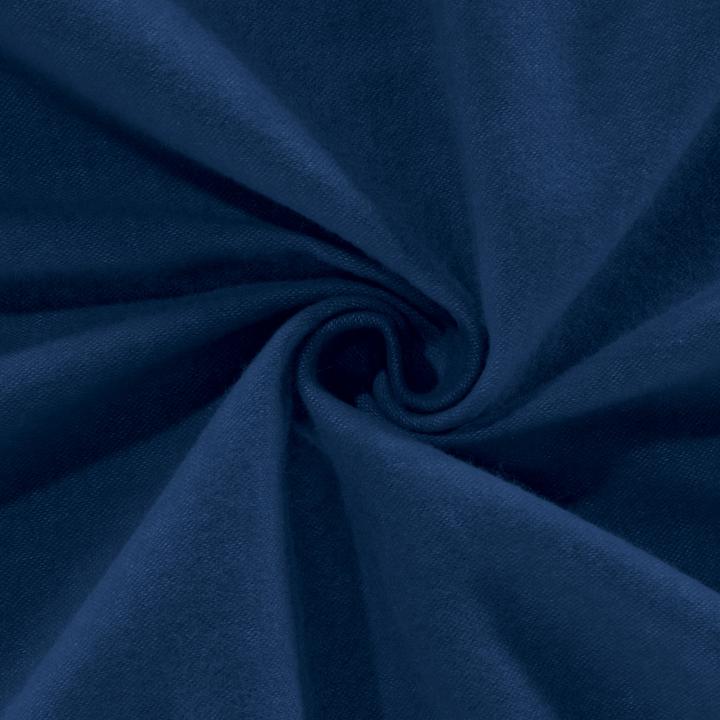 Produktbild Erwin Müller Bettwäsche "Nördlingen" (Bettwäsche Set, 135 x 220 cm, 40 x 80 cm)
