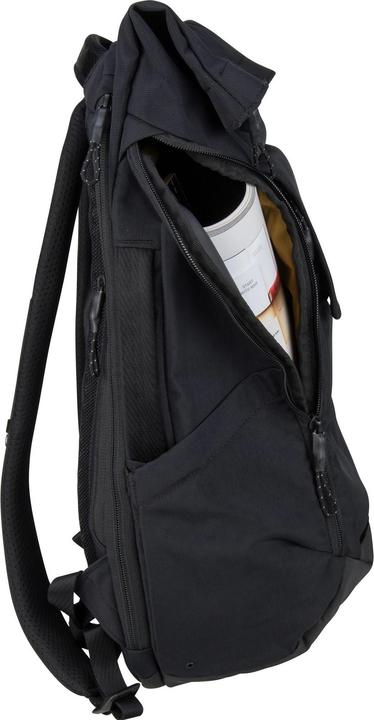 Actual product image Thule Paramount (24 l)