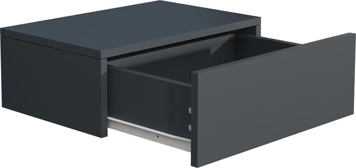 Actual product image VCM Usal (45 x 30 cm)