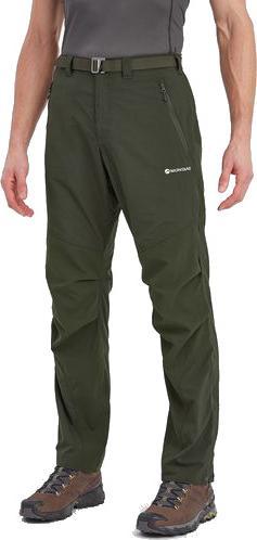 Produktbild Montane Men'S Terra Pants Long Leg (32)