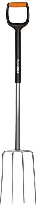 Produktbild Fiskars Xact