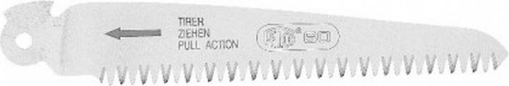 Actual product image Felco Saw blades