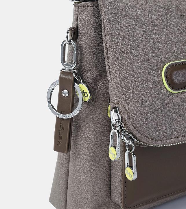 Produktbild Hedgren Fika Umhängetasche RFID 28,5 cm