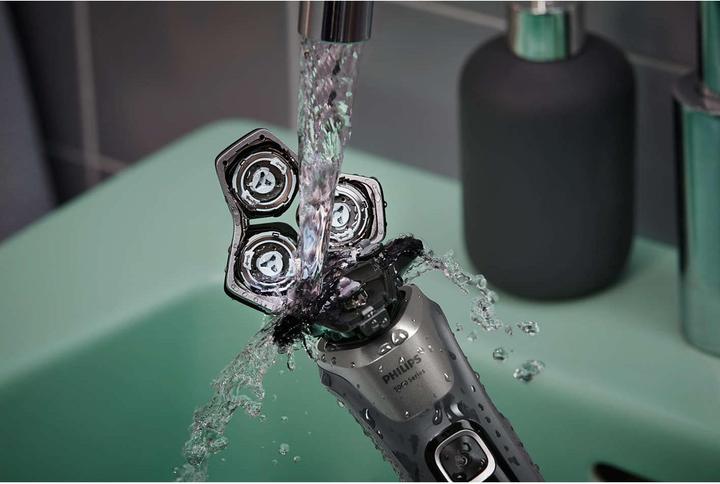 Produktbild Philips Shaver Series 5000