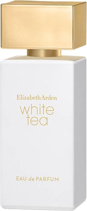 Produktbild Elizabeth Arden White Tea (Eau de Parfum, 50 ml)