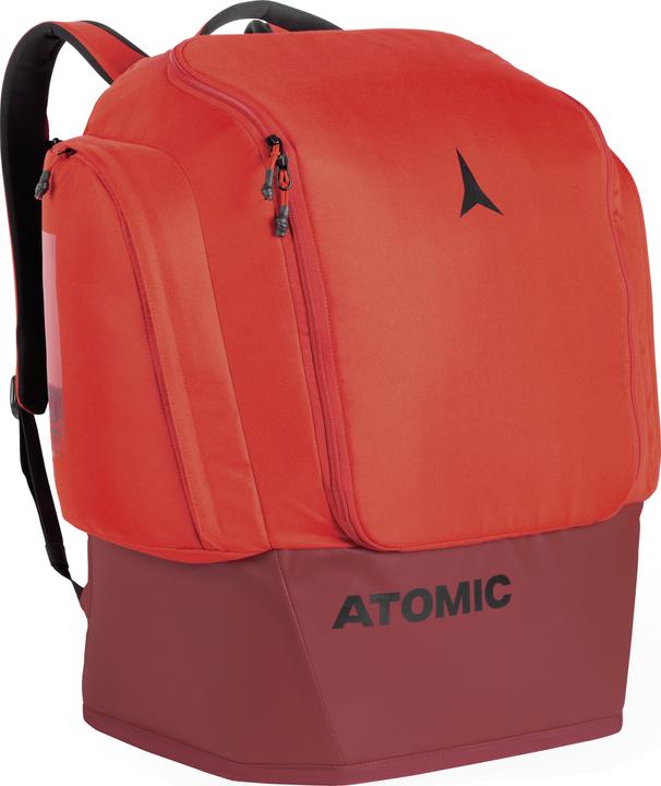 Atomic RS Heated Boot Pack